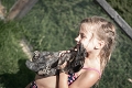 Family, Spa & Sporthotel Alpina, Alpendorf