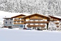 Apartmny Alpin Apart