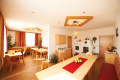 Apartmny Alpin Apart