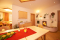 Apartmny Alpin Apart