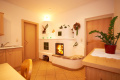 Apartmny Alpin Apart