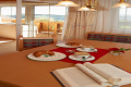 Apartmny Alpin Apart