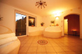 Apartmny Alpin Apart