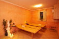 Apartmny Alpin Apart