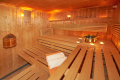 Apartmny Alpin Apart