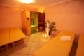 Apartmny Alpin Apart