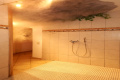 Apartmny Alpin Apart