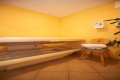 Apartmny Alpin Apart