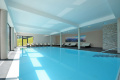 Apartmny Alpin Apart