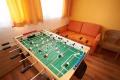 Apartmny Alpin Apart