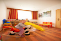 Apartmny Alpin Apart
