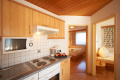 Apartmny Alpin Apart