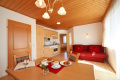 Apartmny Alpin Apart