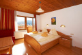 Apartmny Alpin Apart