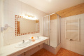 Apartmny Alpin Apart