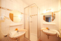 Apartmny Alpin Apart