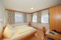 Apartmny Alpin Apart