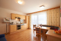 Apartmny Alpin Apart