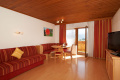 Apartmny Alpin Apart