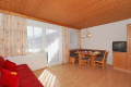 Apartmny Alpin Apart