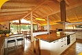 Chaty Alpin Chalet, Wagrain