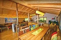 Chaty Alpin Chalet, Wagrain