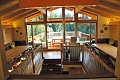 Chaty Alpin Chalet, Wagrain