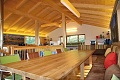 Chaty Alpin Chalet, Wagrain