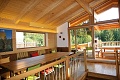 Chaty Alpin Chalet, Wagrain