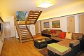 Chaty Alpin Chalet, Wagrain