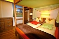 Chaty Alpin Chalet, Wagrain