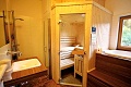 Chaty Alpin Chalet, Wagrain