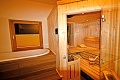 Chaty Alpin Chalet, Wagrain