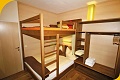 Chaty Alpin Chalet, Wagrain