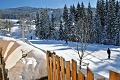 Chaty Alpin Chalet, Wagrain