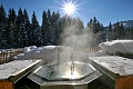 Chaty Alpin Chalet, Wagrain