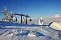 Chaty Alpin Chalet, Wagrain