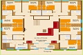 Chaty Alpin Chalet, Wagrain