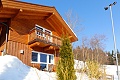 Chalet Am Jet, Flachau