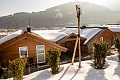 Chalet Am Jet, Flachau