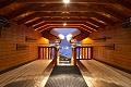 Chalet Am Jet, Flachau
