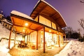 Chalet Am Jet, Flachau