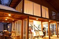 Chalet Am Jet, Flachau