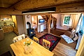 Chalet Am Jet, Flachau