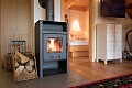 Chalet Am Jet, Flachau