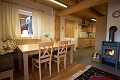 Chalet Am Jet, Flachau