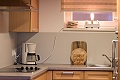 Chalet Am Jet, Flachau