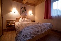 Chalet Am Jet, Flachau