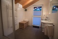 Chalet Am Jet, Flachau