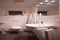 Chalet Am Jet, Flachau